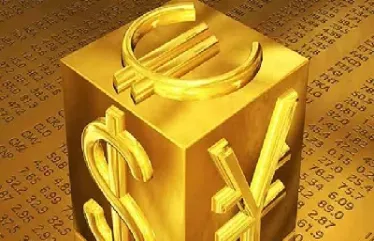 如何交易国际期货交易(如何交易国际期货交易品种)_期货理财_第1张_期货投资网 如何交易国际期货交易(如何交易国际期货交易品种)_https://www.cqckcrrc.com_期货理财_第1张