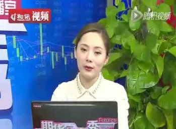 期货顾比许彬期盘货事(期货顾比许彬直播第一期)_https://www.cqckcrrc.com_期货交易所_第1张