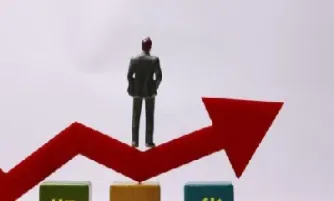 期货里什么叫做止损(期货里什么叫做止损期)_道指直播_第1张_期货投资网 期货里什么叫做止损(期货里什么叫做止损期)_https://www.cqckcrrc.com_道指直播_第1张