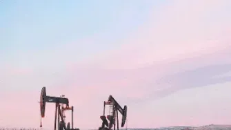 eia原油直播天下直播(原油期货直播间在线直播)_理财百科_第1张_期货投资网 eia原油直播天下直播(原油期货直播间在线直播)_https://www.cqckcrrc.com_理财百科_第1张