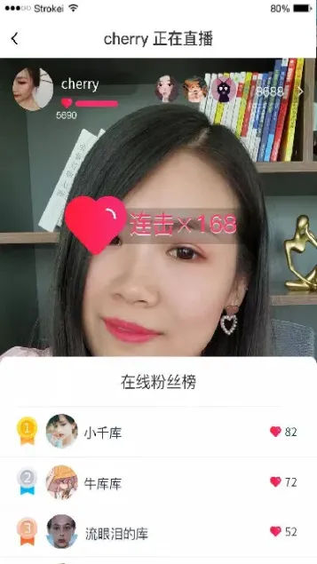 美原油直播人人网(eia美原油喊单直播间)_https://www.cqckcrrc.com_理财百科_第1张