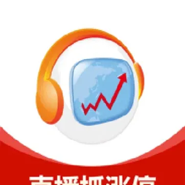 河南原油直播呱呱财经(呱呱财经期货直播室)_期货开户_第1张_期货投资网 河南原油直播呱呱财经(呱呱财经期货直播室)_https://www.cqckcrrc.com_期货开户_第1张