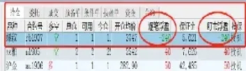 期货隔夜利息怎么算(期货隔夜利息怎么算的)_财经直播室_第1张_期货投资网 期货隔夜利息怎么算(期货隔夜利息怎么算的)_https://www.cqckcrrc.com_财经直播室_第1张
