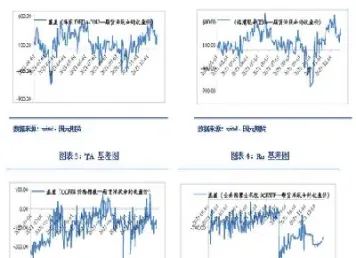 期货指数负面消息(期货指数负面消息是什么)_期货直播_第1张_期货投资网 期货指数负面消息(期货指数负面消息是什么)_https://www.cqckcrrc.com_期货直播_第1张