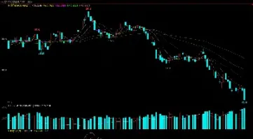 期货十七品种触跌停(期货的跌停是什么意思)_理财品种_第1张_期货投资网 期货十七品种触跌停(期货的跌停是什么意思)_https://www.cqckcrrc.com_理财品种_第1张