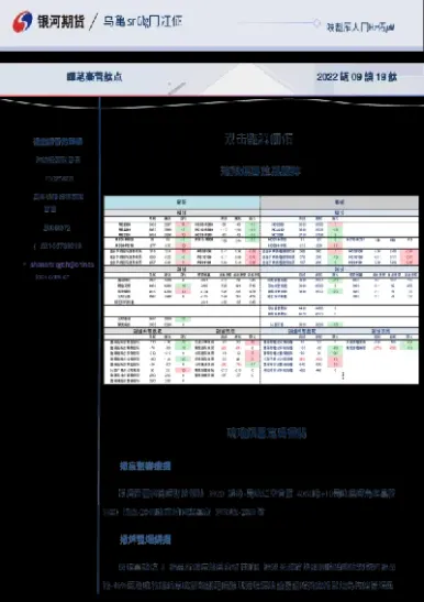 金属期货日报(金属期货)_期货行情_第1张_期货投资网 金属期货日报(金属期货)_https://www.cqckcrrc.com_期货行情_第1张