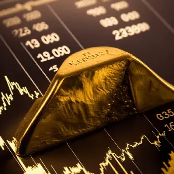 黄金期货趁机获益(黄金期货趁机获益什么意思)_https://www.cqckcrrc.com_国际期货_第1张