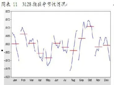 棉花期货为什么跌停(棉花期货为什么跌停了)_财经直播室_第1张_期货投资网 棉花期货为什么跌停(棉花期货为什么跌停了)_https://www.cqckcrrc.com_财经直播室_第1张