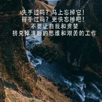 期货交易使用什么信号(期货交易使用什么信号最好)_https://www.cqckcrrc.com_期货开户_第1张