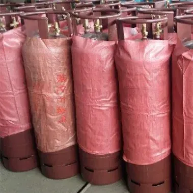 丙烷是商品期货代码(丙烷是商品期货代码吗)_期货行情_第1张_期货投资网 丙烷是商品期货代码(丙烷是商品期货代码吗)_https://www.cqckcrrc.com_期货行情_第1张