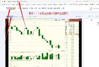玖宏国际期货直播间(玖宏国际期货直播间怎么进)_https://www.cqckcrrc.com_原油期货_第1张