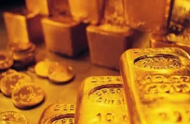 黄金期货跟黄金外汇(黄金期货跟黄金外汇的区别)_期货直播_第1张_期货投资网 黄金期货跟黄金外汇(黄金期货跟黄金外汇的区别)_https://www.cqckcrrc.com_期货直播_第1张