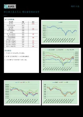 期货受移仓换月影响(期货受移仓换月影响吗)_道指直播_第1张_期货投资网 期货受移仓换月影响(期货受移仓换月影响吗)_https://www.cqckcrrc.com_道指直播_第1张
