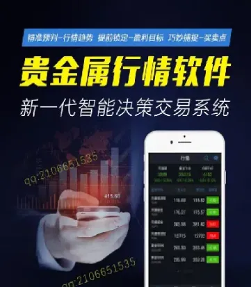 if期货涨跌限制(期货涨跌限制)_纳指直播_第1张_期货投资网 if期货涨跌限制(期货涨跌限制)_https://www.cqckcrrc.com_纳指直播_第1张
