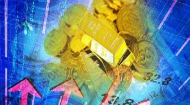 黄金期货资金(黄金期货资金要求)_期货开户_第1张_期货投资网 黄金期货资金(黄金期货资金要求)_https://www.cqckcrrc.com_期货开户_第1张