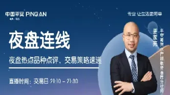 期货直播间黄浦(黄金期货直播室)_道指直播_第1张_期货投资网 期货直播间黄浦(黄金期货直播室)_https://www.cqckcrrc.com_道指直播_第1张
