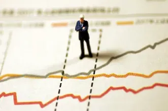 期货的正常售价(期货的正常售价是多少)_https://www.cqckcrrc.com_财经要闻_第1张