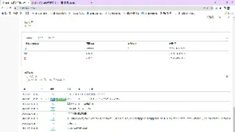 商品期货量化和股票量化(商品期货量化和股票量化的区别)_https://www.cqckcrrc.com_国际期货_第1张