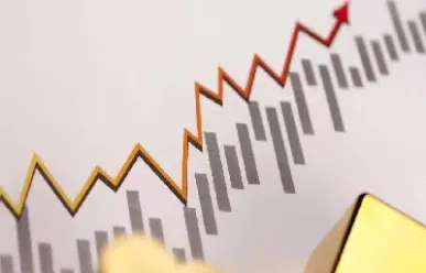 期货 股票 关系(期货股票关系)_https://www.cqckcrrc.com_道指直播_第1张