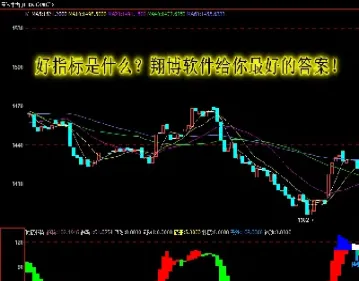 期货在大趋势下如何短线交易(期货在大趋势下如何短线交易呢)_股票理财_第1张_期货投资网 期货在大趋势下如何短线交易(期货在大趋势下如何短线交易呢)_https://www.cqckcrrc.com_股票理财_第1张