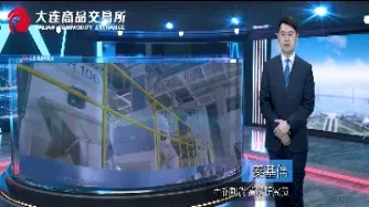 大商所征集期货和期权做市商(大商所征集期货和期权做市商的区别)_https://www.cqckcrrc.com_黄金期货_第1张