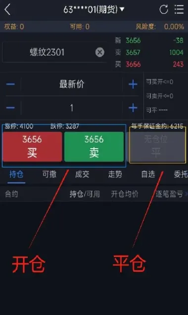 期货中的席位是什么意思(期货中的席位是什么意思啊)_纳指直播_第1张_期货投资网 期货中的席位是什么意思(期货中的席位是什么意思啊)_https://www.cqckcrrc.com_纳指直播_第1张