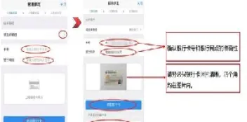 怎么选择合适的期货合约(怎么选择合适的期货合约类型)_https://www.cqckcrrc.com_纳指直播_第1张