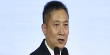 郑商所期货最大下单(郑商所期货最大下单量是多少)_财经直播室_第1张_期货投资网 郑商所期货最大下单(郑商所期货最大下单量是多少)_https://www.cqckcrrc.com_财经直播室_第1张