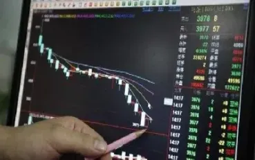 持仓线能看出期货主力(持仓线能看出期货主力吗)_https://www.cqckcrrc.com_理财品种_第1张