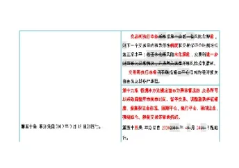 期货交易和控制信用风险(期货交易和控制信用风险的关系)_股票理财_第1张_期货投资网 期货交易和控制信用风险(期货交易和控制信用风险的关系)_https://www.cqckcrrc.com_股票理财_第1张