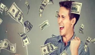 我做期货多年(橡胶期货多年走势)_https://www.cqckcrrc.com_纳指直播_第1张