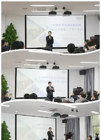 上海寰宇财经原油直播(原油财经直播间)_财经要闻_第1张_期货投资网 上海寰宇财经原油直播(原油财经直播间)_https://www.cqckcrrc.com_财经要闻_第1张