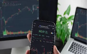 解释用期货合约来对冲(解释用期货合约来对冲什么意思)_基金理财_第1张_期货投资网 解释用期货合约来对冲(解释用期货合约来对冲什么意思)_https://www.cqckcrrc.com_基金理财_第1张