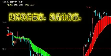 期货最重要指标(期货最重要指标是什么)_https://www.cqckcrrc.com_黄金期货_第1张