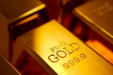 黄金期货上涨黄金价格(黄金期货上涨黄金价格会涨吗)_https://www.cqckcrrc.com_内盘期货_第1张