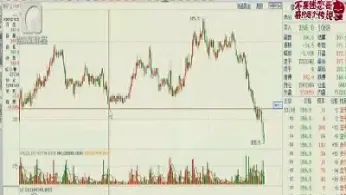 商品期货超短日内(商品期货超短日内交易)_财经要闻_第1张_期货投资网 商品期货超短日内(商品期货超短日内交易)_https://www.cqckcrrc.com_财经要闻_第1张