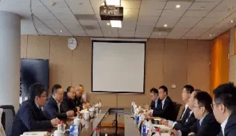 郑州商品期货交割(郑州商品期货交割日)_恒指期货_第1张_期货投资网 郑州商品期货交割(郑州商品期货交割日)_https://www.cqckcrrc.com_恒指期货_第1张