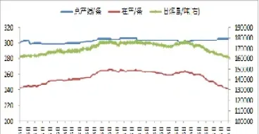 玻璃期货关键位止跌(玻璃期货关键位止跌什么意思)_期货品种_第1张_期货投资网 玻璃期货关键位止跌(玻璃期货关键位止跌什么意思)_https://www.cqckcrrc.com_期货品种_第1张