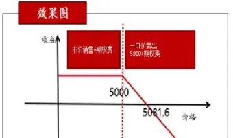如何计算股指期货套期保值比率(如何计算股指期货套期保值比率的公式)_财经要闻_第1张_期货投资网 如何计算股指期货套期保值比率(如何计算股指期货套期保值比率的公式)_https://www.cqckcrrc.com_财经要闻_第1张
