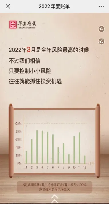 期货至理名言(期货名言)_恒指期货_第1张_期货投资网 期货至理名言(期货名言)_https://www.cqckcrrc.com_恒指期货_第1张