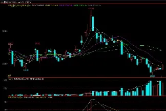 日胶期货标的(日胶期货是什么)_https://www.cqckcrrc.com_期货行情_第1张