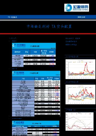 25日金融期货品种早评(金融期货上市品种)_恒指期货_第1张_期货投资网 25日金融期货品种早评(金融期货上市品种)_https://www.cqckcrrc.com_恒指期货_第1张