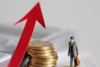 我国期货市场已进入新阶段(我国期货市场已进入新阶段了吗)_https://www.cqckcrrc.com_期货直播_第1张
