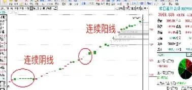 期货涨停怎直接看的(期货涨停怎么看)_期货直播_第1张_期货投资网 期货涨停怎直接看的(期货涨停怎么看)_https://www.cqckcrrc.com_期货直播_第1张