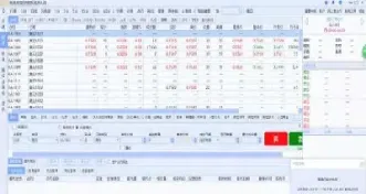 期货外盘下午什么时间开盘(期货外盘下午什么时间开盘啊)_https://www.cqckcrrc.com_股票理财_第1张
