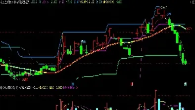 期货无未来顶底买卖指标(期货无未来函数买卖公式)_基金理财_第1张_期货投资网 期货无未来顶底买卖指标(期货无未来函数买卖公式)_https://www.cqckcrrc.com_基金理财_第1张