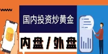 外盘黄金期货好做吗(外盘黄金期货好做吗现在)_https://www.cqckcrrc.com_原油期货_第1张