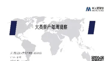 美尔雅期货风控(美尔雅期货)_期货理财_第1张_期货投资网 美尔雅期货风控(美尔雅期货)_https://www.cqckcrrc.com_期货理财_第1张