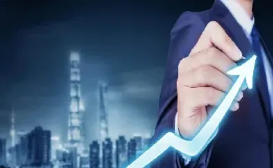 期货买卖如何成交(期货买卖如何成交交易)_恒指期货_第1张_期货投资网 期货买卖如何成交(期货买卖如何成交交易)_https://www.cqckcrrc.com_恒指期货_第1张