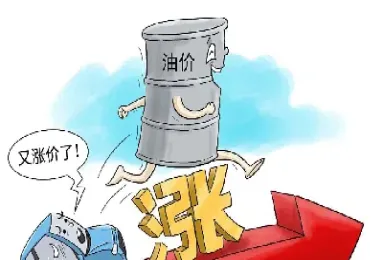 影响期货价格的经济因素(影响期货价格的经济因素有哪些)_财经直播室_第1张_期货投资网 影响期货价格的经济因素(影响期货价格的经济因素有哪些)_https://www.cqckcrrc.com_财经直播室_第1张